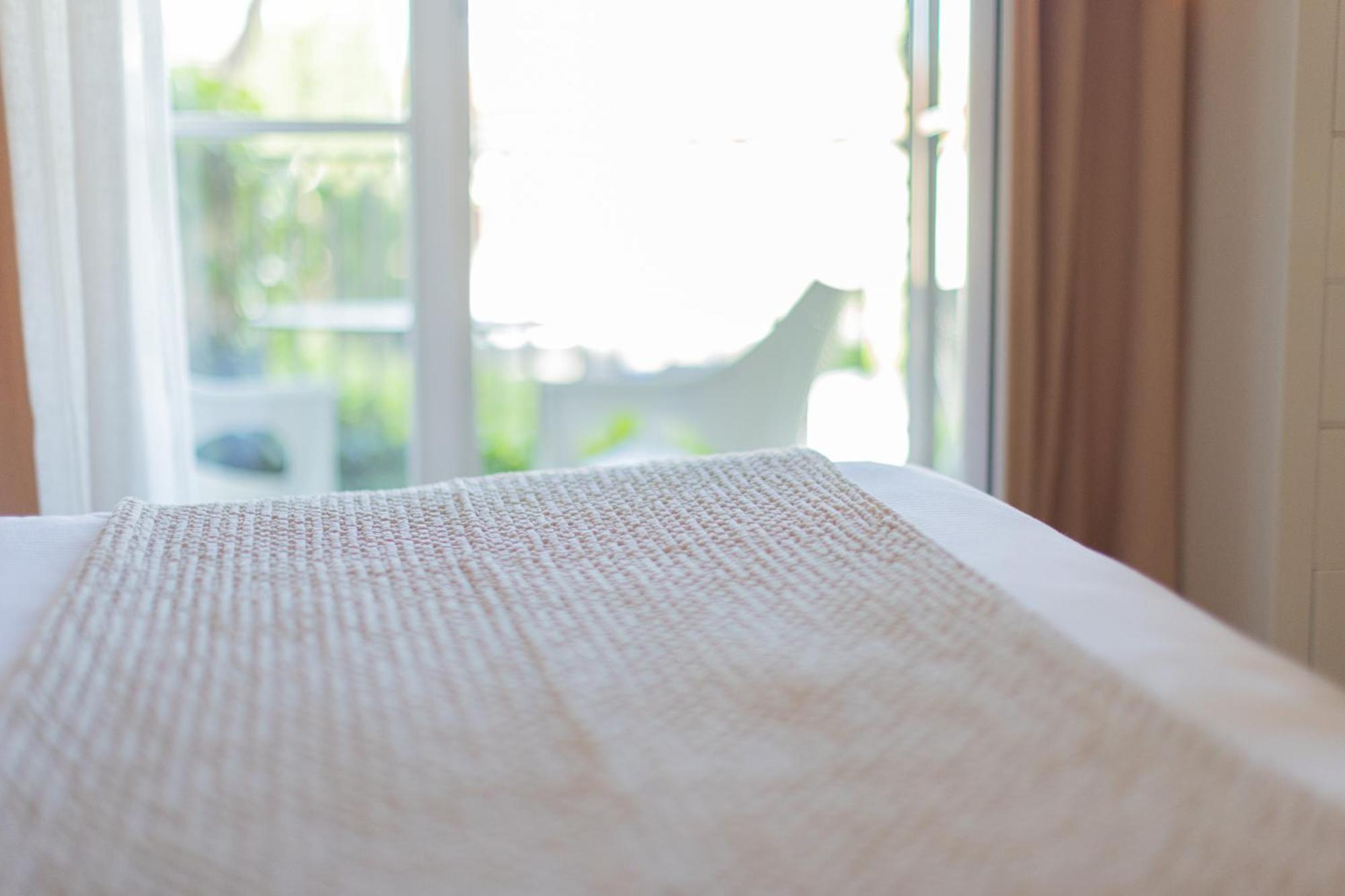 Hotel Des Lices Saint-Tropez Zewnętrze zdjęcie