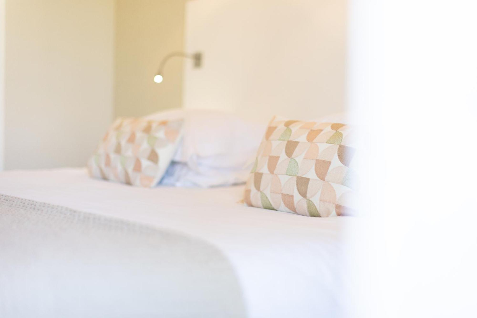 Hotel Des Lices Saint-Tropez Zewnętrze zdjęcie