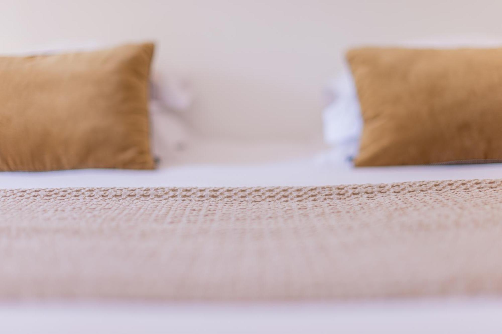 Hotel Des Lices Saint-Tropez Zewnętrze zdjęcie