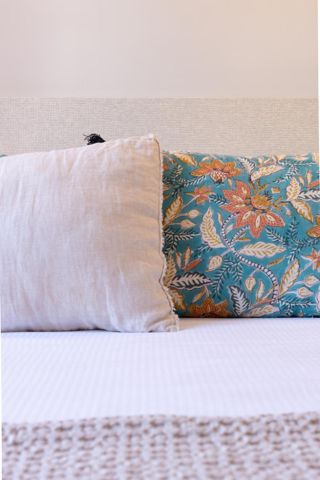 Hotel Des Lices Saint-Tropez Pokój zdjęcie